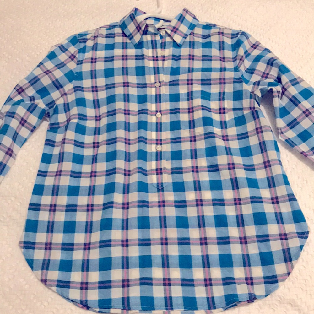 JCrew